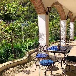 https://casa-ninin.hotelitalianriviera.com