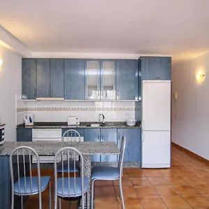 https://vvrompeolas.in-canary-islands.com